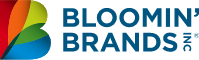 Bloomin’ Brands, Inc.