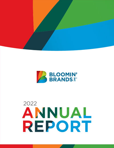 2022 Annual Report